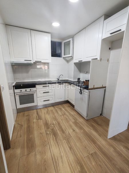 Foto f4516533-319a-48e4-a791-ab6f4a078f66. Pis amb calefacció a Centro Móstoles