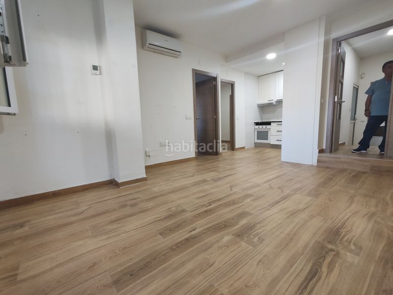 Foto 4a37e7a0-b78c-4ec8-89c1-52b31a793c3c. Piso en Centro Móstoles