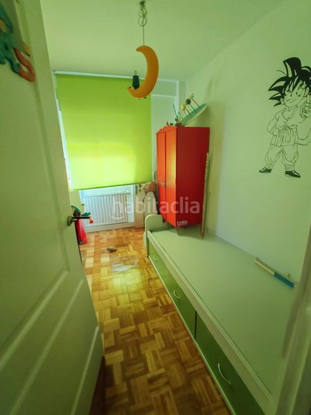 Foto d0a2c3c4-abeb-415d-a578-a5f1c080ff5f. Pis a Zarzaquemada Leganés