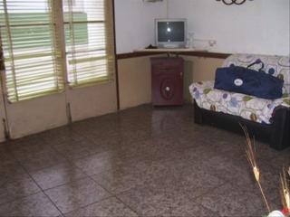 Maison jumele  Carrer de l'hospital. A reformar a su gusto