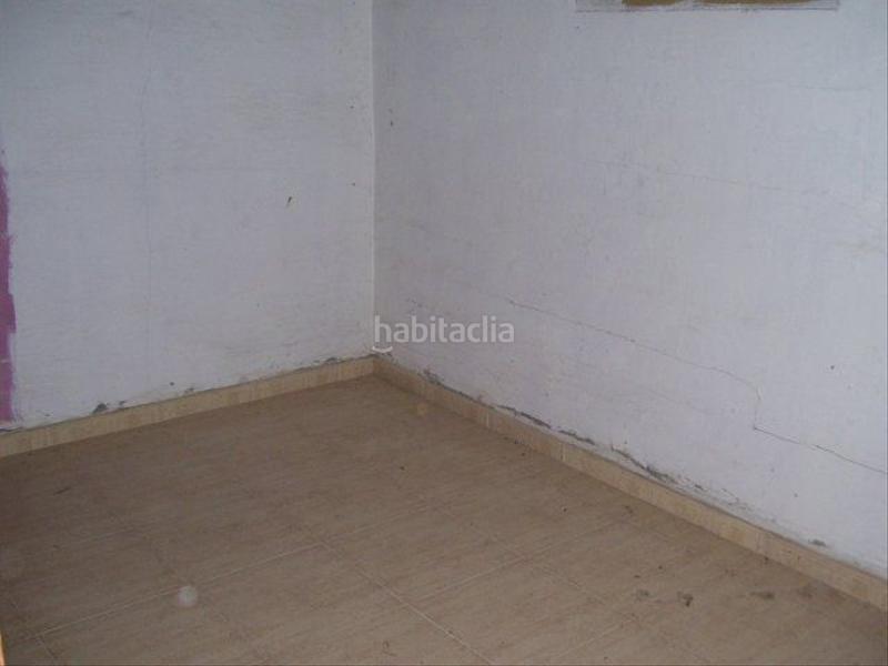 Foto 3c11aea2-4342-4cc9-b746-7db79f624f57. Casa in Nucli Urbà Esparreguera