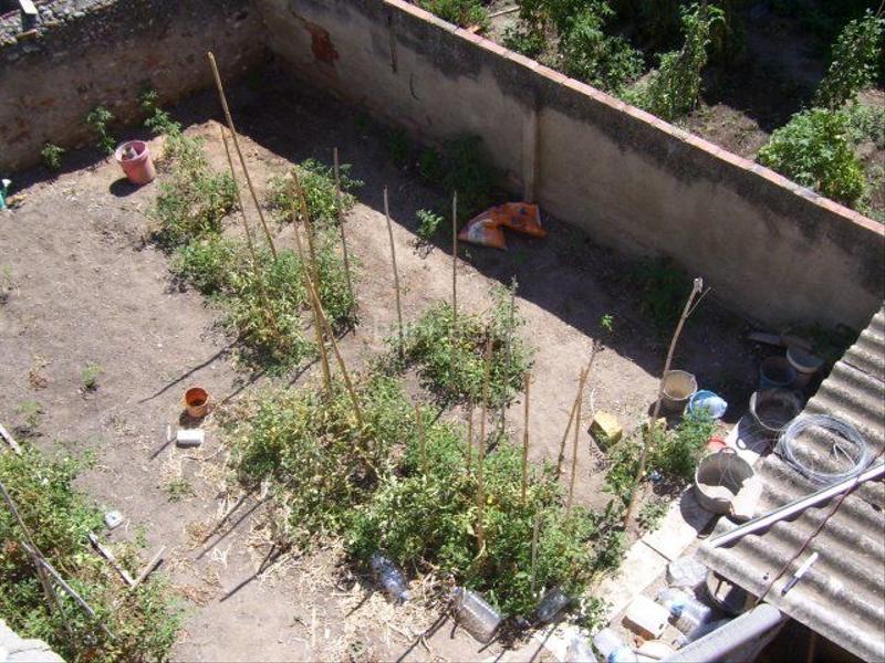 Foto 42828a15-99f6-4e92-b6ce-08fb4e5902eb. Casa in Nucli Urbà Esparreguera