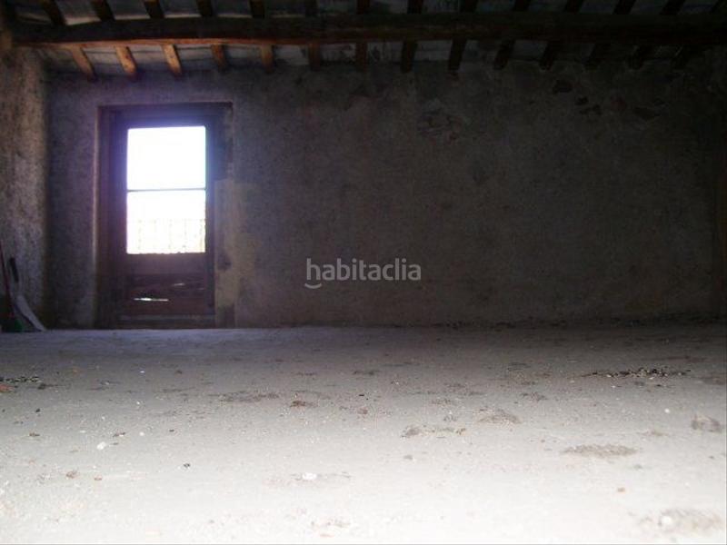 Foto 5c49b6e6-2dcb-4047-b121-5f97aa608ff5. Casa in Nucli Urbà Esparreguera