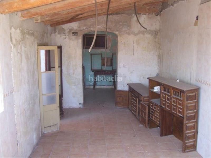 Foto 881df6e4-35e8-4bc2-a879-e6915d74682e. Casa in Nucli Urbà Esparreguera