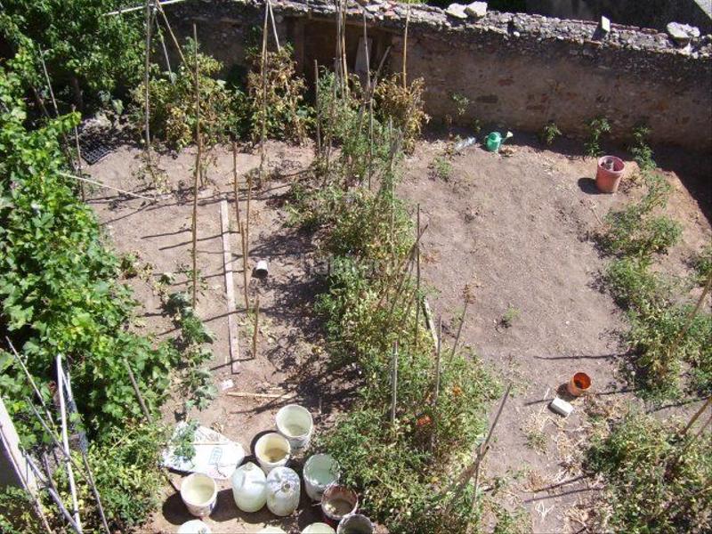 Foto b16e7c98-5443-4259-9a2d-e7a83a2ddc08. Casa in Nucli Urbà Esparreguera