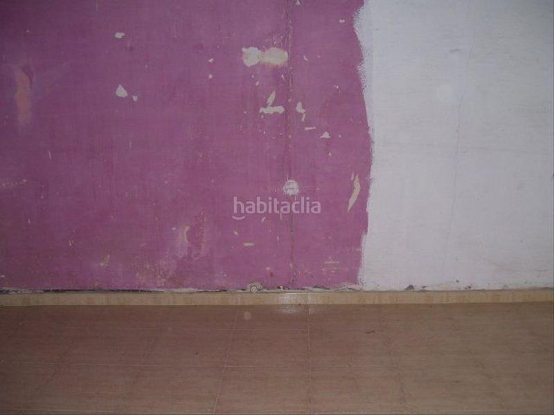Foto ebc70f68-60ef-4e57-835c-212b7e09aa8d. Casa in Nucli Urbà Esparreguera