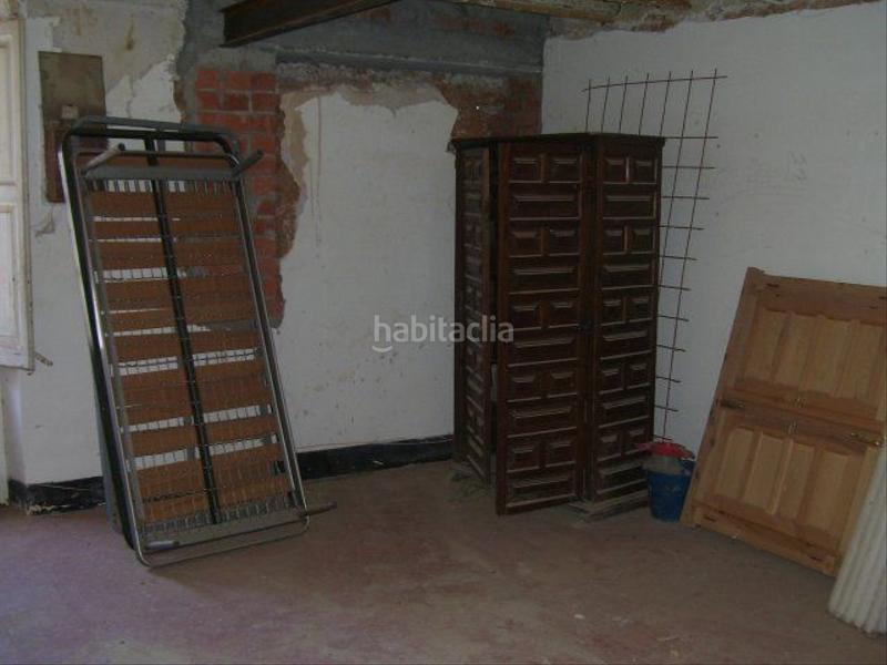 Foto f8685bf4-4387-4d2d-9ef4-d0f50ac95d17. Casa in Nucli Urbà Esparreguera