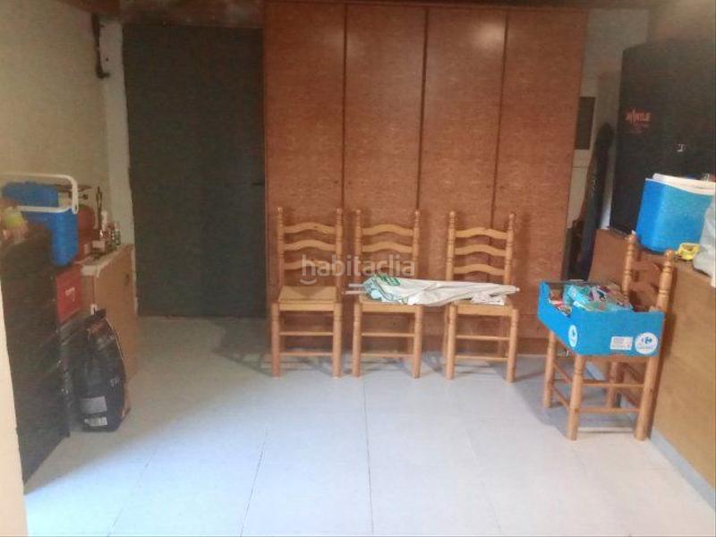 Foto 25a9fa8e-6436-4e73-a77a-0bd3cd340787. Xalet amb calefacció piscina a Can Vinyals Esparreguera