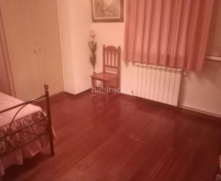 Foto 325ab4b1-6db2-4f41-85a2-e1bdde191362. Xalet amb calefacció piscina a Can Vinyals Esparreguera