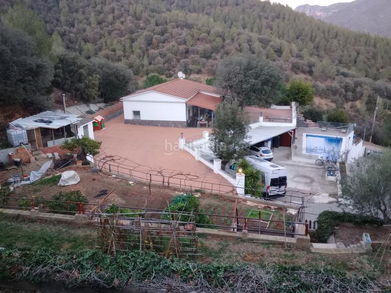 Foto 429d3bdb-681f-468c-8c79-6173b914d817. Xalet amb calefacció piscina a Can Vinyals Esparreguera