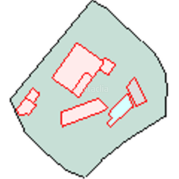 Foto 5cc07df2-23f4-4b99-91ae-fc77c9ae67ec. Xalet amb calefacció piscina a Can Vinyals Esparreguera