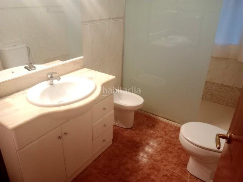 Foto 78350c23-537f-47cb-8372-3d8c65c2deac. Xalet amb calefacció piscina a Can Vinyals Esparreguera