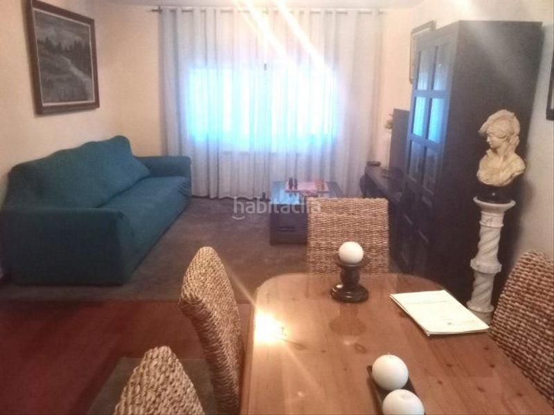 Foto 8c99a560-e43b-4a51-a43c-60e24157f5b1. Xalet amb calefacció piscina a Can Vinyals Esparreguera