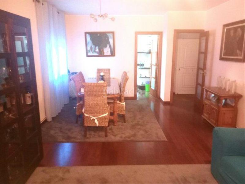 Foto b85272ba-3ae1-424e-bccf-ac92f0cbcc9c. Xalet amb calefacció piscina a Can Vinyals Esparreguera