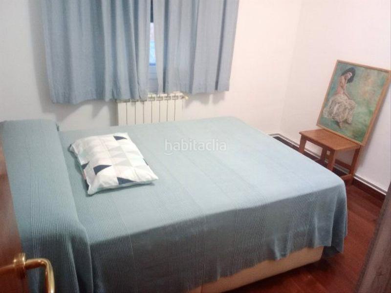 Foto f3efb599-857a-4663-bee0-fa21be06e5ce. Xalet amb calefacció piscina a Can Vinyals Esparreguera