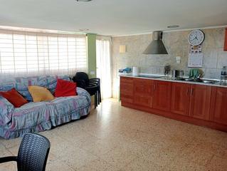 Chalet  Carrer de la gardènia. Para entrar a vivir