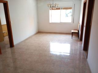 Casa aparellada a Nucli Urb. Casa de 163 m2 en el centro ideal para dos familias.