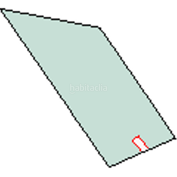 Foto 1d972a8e-6409-46ac-b52f-0796e223ddc5. Terreno residenziale in La plana Esparreguera