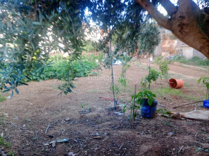 Foto bbfac82a-9207-42a4-b9e8-e3de2634f88d. Terreno residenziale in La plana Esparreguera