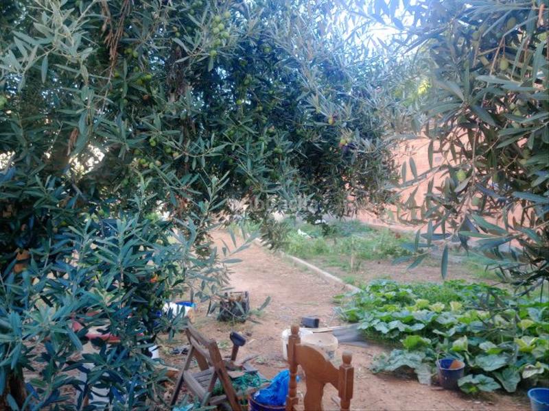 Foto c27fe3a5-a404-4715-90a0-1083064f110a. Terreno residenziale in La plana Esparreguera