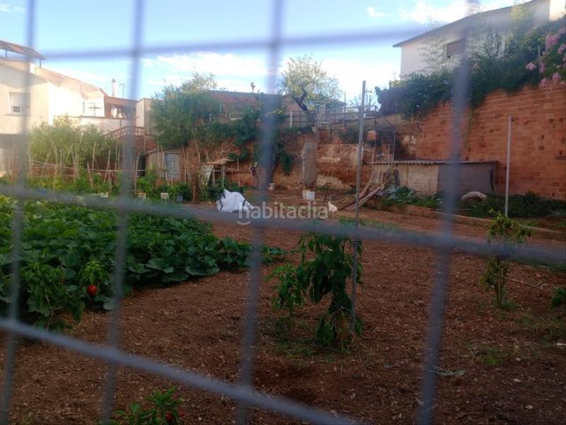 Foto da440887-07e7-429d-b5de-2101bd03d78a. Terreno residenziale in La plana Esparreguera