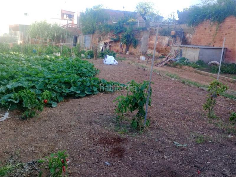 Foto f084b917-6d97-4217-a807-34076b89cc57. Terreno residenziale in La plana Esparreguera