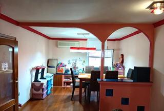 Flat in Nucli Urbà. Para entrar a vivir