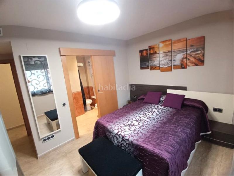 Foto 0c7b1ffb-a931-461a-8ee7-c3802cc5c5dd. Piso para entrar a vivir en Piera