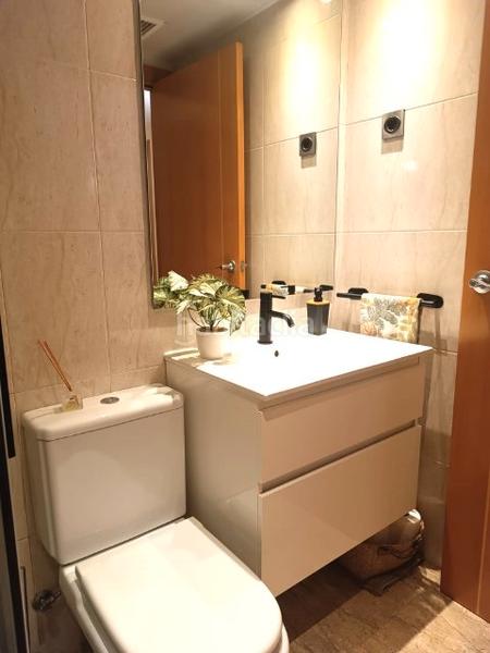 Foto 0cf6fa88-e27d-4532-bb73-317873572c51. Piso para entrar a vivir en Piera