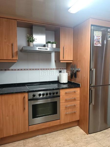 Foto 2073e490-c84d-4242-9a36-429fb786b5f0. Piso para entrar a vivir en Piera