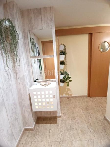 Foto 53c8639f-fb42-404d-b68b-6a5b687ce294. Piso para entrar a vivir en Piera