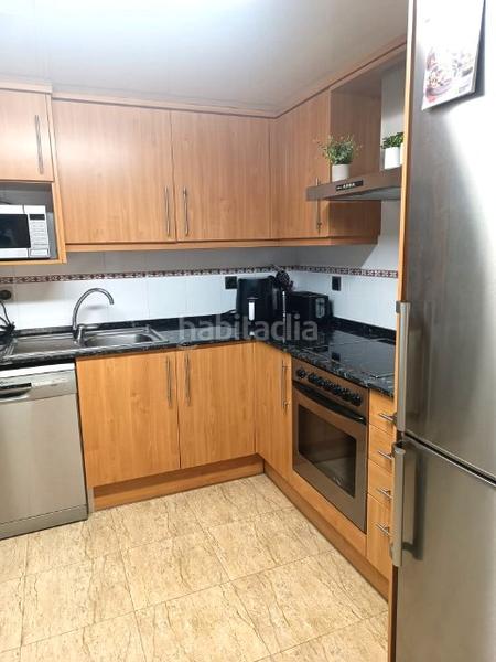 Foto 5c10163b-0916-48a2-8201-329e1c9f97eb. Piso para entrar a vivir en Piera