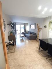 Appartamento in Piera. Para entrar a vivir