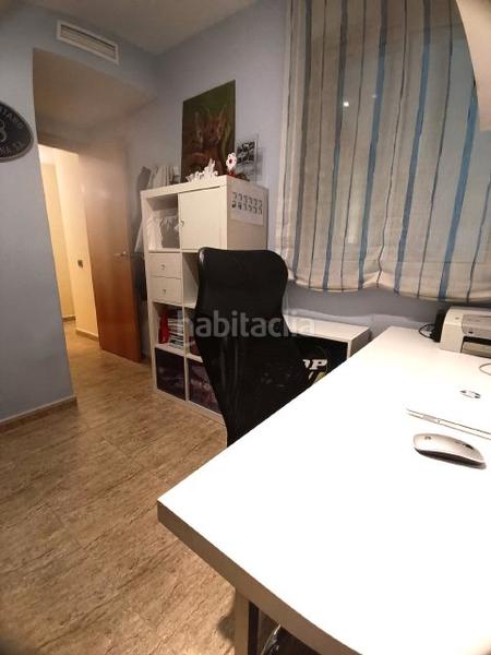 Foto 6661b890-f9f1-442c-88ed-69bf64cf7f44. Piso para entrar a vivir en Piera