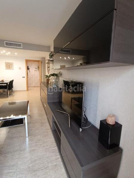 Foto 78900d47-3246-428e-92c6-cd85ab2e7552. Piso para entrar a vivir en Piera