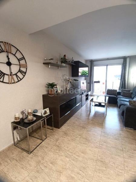 Foto 7b738f46-642a-422f-a543-4040599b55ad. Piso para entrar a vivir en Piera