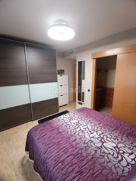 Foto 7ffb3f60-900f-4287-abea-b3f4a0f5eedf. Piso para entrar a vivir en Piera