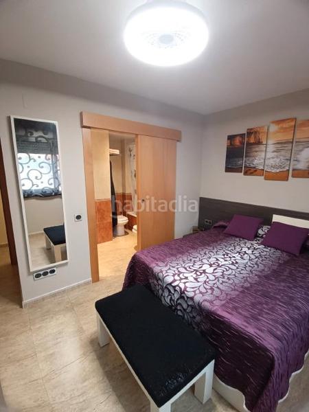 Foto 84bffcdd-f01f-4945-aea6-fee27ca1f965. Piso para entrar a vivir en Piera