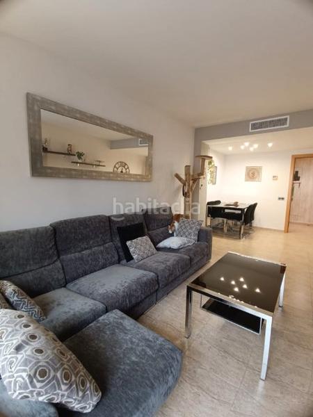 Foto 9922bbb3-98d7-4b6c-9470-961d09d19c89. Piso para entrar a vivir en Piera