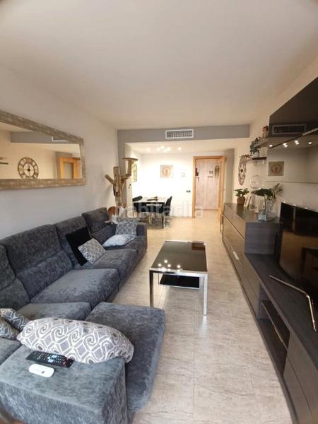 Foto 9b57acbb-f9a1-4525-9ff0-07e622dc1181. Piso para entrar a vivir en Piera