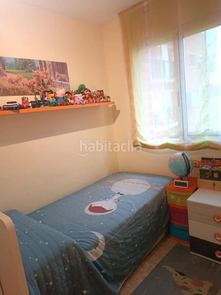 Foto a463496b-7e99-4ac9-95b6-888e0227fa18. Piso para entrar a vivir en Piera