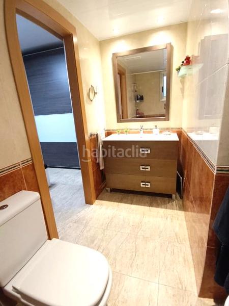 Foto be2d1d28-dc67-4352-86e9-986d31e3ae77. Piso para entrar a vivir en Piera