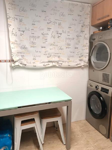 Foto bedff9cc-2bfb-4b65-b9c3-420277546e96. Piso para entrar a vivir en Piera