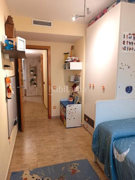 Foto c715ab9d-e8e7-4240-969b-ccb7a6fb6743. Piso para entrar a vivir en Piera