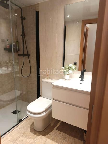 Foto cc118948-e1c5-4e1c-887d-d44c1dbd49de. Piso para entrar a vivir en Piera