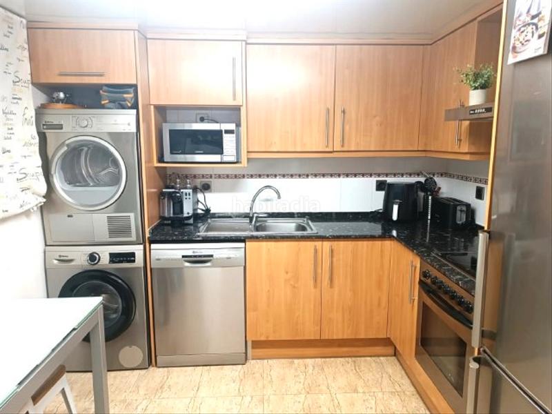 Foto db0f8c79-98a1-4995-bbad-a6d02597c850. Piso para entrar a vivir en Piera