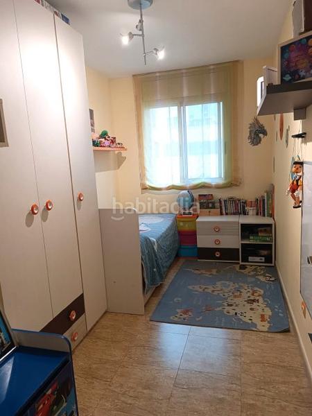 Foto e32f64dc-0091-4fa6-94ff-68d9c06a0f2a. Piso para entrar a vivir en Piera