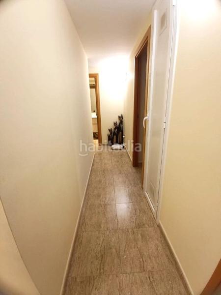 Foto e61514f3-adf4-49f0-abf5-6750848a38d6. Piso para entrar a vivir en Piera