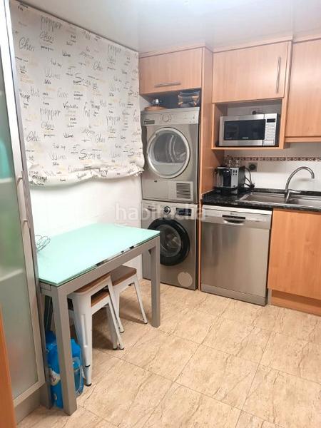 Foto f7005c5e-949d-400c-96f2-1e3a2cdf37f1. Piso para entrar a vivir en Piera