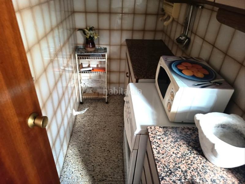 Foto 069f74d2-f8d0-4a56-b24f-6977b1efce27. Casa ideal para dos familias en Nucli Urbà Esparreguera